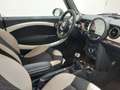 MINI Cooper S Cabrio Cooper S Bianco - thumbnail 12