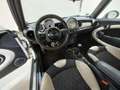 MINI Cooper S Cabrio Cooper S Bianco - thumbnail 11