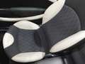 MINI Cooper S Cabrio Cooper S Bianco - thumbnail 14