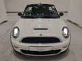 MINI Cooper S Cabrio Cooper S Bianco - thumbnail 2