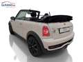 MINI Cooper S Cabrio Cooper S Bianco - thumbnail 5