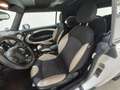 MINI Cooper S Cabrio Cooper S Bianco - thumbnail 10