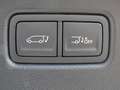 Hyundai STARIA 2.2 CRDi 8A/T 9 SITZER PRIME NAVI/LED/EHK/PANORAMA Blau - thumbnail 17