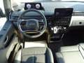 Hyundai STARIA 2.2 CRDi 8A/T 9 SITZER PRIME NAVI/LED/EHK/PANORAMA Blau - thumbnail 6