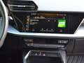 Audi A3 Sportback 35 TFSI S-tronic S line AHK/OPTIK-SCHWA Schwarz - thumbnail 15