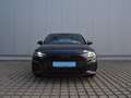 Audi A3 Sportback 35 TFSI S-tronic S line AHK/OPTIK-SCHWA Schwarz - thumbnail 2