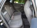 Audi A3 Sportback 35 TFSI S-tronic S line AHK/OPTIK-SCHWA Schwarz - thumbnail 10