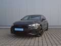 Audi A3 Sportback 35 TFSI S-tronic S line AHK/OPTIK-SCHWA Schwarz - thumbnail 3