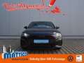 Audi A3 Sportback 35 TFSI S-tronic S line AHK/OPTIK-SCHWA Schwarz - thumbnail 1