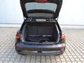 Audi A3 Sportback 35 TFSI S-tronic S line AHK/OPTIK-SCHWA Schwarz - thumbnail 14