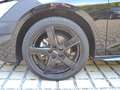 Audi A3 Sportback 35 TFSI S-tronic S line AHK/OPTIK-SCHWA Schwarz - thumbnail 7