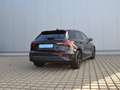 Audi A3 Sportback 35 TFSI S-tronic S line AHK/OPTIK-SCHWA Schwarz - thumbnail 4