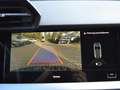 Audi A3 Sportback 35 TFSI S-tronic S line AHK/OPTIK-SCHWA Schwarz - thumbnail 16