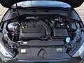 Audi A3 Sportback 35 TFSI S-tronic S line AHK/OPTIK-SCHWA Schwarz - thumbnail 12