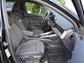 Audi A3 Sportback 35 TFSI S-tronic S line AHK/OPTIK-SCHWA Schwarz - thumbnail 5
