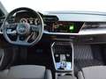 Audi A3 Sportback 35 TFSI S-tronic S line AHK/OPTIK-SCHWA Schwarz - thumbnail 6