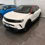 Opel Mokka 1.2 Turbo 130 CV aut. GS Line Blanc - thumbnail 2