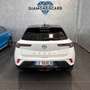 Opel Mokka 1.2 Turbo 130 CV aut. GS Line Blanc - thumbnail 6