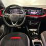Opel Mokka 1.2 Turbo 130 CV aut. GS Line Blanc - thumbnail 8