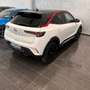 Opel Mokka 1.2 Turbo 130 CV aut. GS Line Blanc - thumbnail 5