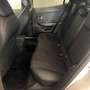 Opel Mokka 1.2 Turbo 130 CV aut. GS Line Blanc - thumbnail 11