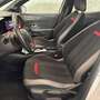 Opel Mokka 1.2 Turbo 130 CV aut. GS Line Blanc - thumbnail 12