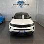 Opel Mokka 1.2 Turbo 130 CV aut. GS Line Blanc - thumbnail 3