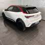 Opel Mokka 1.2 Turbo 130 CV aut. GS Line Blanc - thumbnail 7