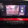 Opel Mokka 1.2 Turbo 130 CV aut. GS Line Blanc - thumbnail 10