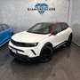 Opel Mokka 1.2 Turbo 130 CV aut. GS Line Blanc - thumbnail 1