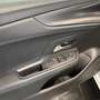 Opel Mokka 1.2 Turbo 130 CV aut. GS Line Blanc - thumbnail 9