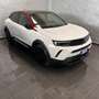 Opel Mokka 1.2 Turbo 130 CV aut. GS Line Blanc - thumbnail 4
