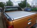 Ford Ranger Doppelkabine 4x4 Wildtrak Orange - thumbnail 3