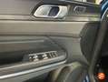 Lynk & Co 01 1.5T PHEV Bleu - thumbnail 24
