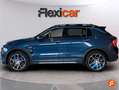 Lynk & Co 01 1.5T PHEV Bleu - thumbnail 8