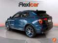 Lynk & Co 01 1.5T PHEV Bleu - thumbnail 7