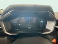 Lynk & Co 01 1.5T PHEV Bleu - thumbnail 11