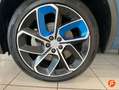 Lynk & Co 01 1.5T PHEV Bleu - thumbnail 25