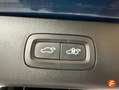 Lynk & Co 01 1.5T PHEV Bleu - thumbnail 27