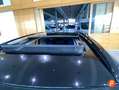 Lynk & Co 01 1.5T PHEV Bleu - thumbnail 10