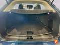 Lynk & Co 01 1.5T PHEV Bleu - thumbnail 23