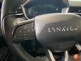 Lynk & Co 01 1.5T PHEV Bleu - thumbnail 15