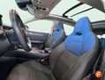 Lynk & Co 01 1.5T PHEV Bleu - thumbnail 20