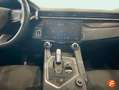Lynk & Co 01 1.5T PHEV Bleu - thumbnail 19
