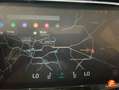 Lynk & Co 01 1.5T PHEV Bleu - thumbnail 13