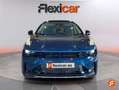 Lynk & Co 01 1.5T PHEV Bleu - thumbnail 2