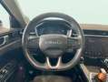 Lynk & Co 01 1.5T PHEV Bleu - thumbnail 12