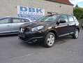 Nissan Qashqai 1.Hand Scheckh.gepl Autom. Navi Kamera Paars - thumbnail 1