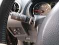 Nissan Qashqai 1.Hand Scheckh.gepl Autom. Navi Kamera Paars - thumbnail 12