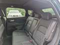 Nissan Qashqai 1,3 MHEV N-Design+ X-Tronic *ab € 37.990,-* Grün - thumbnail 13